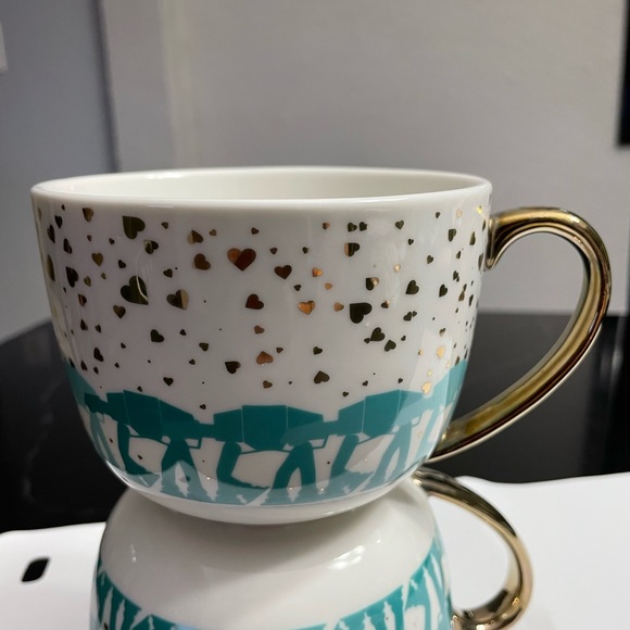 Star Wars mugs bundle - Picture 5 of 8